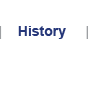 History