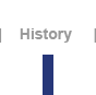 History