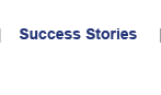 Success Stories