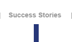 Success Stories