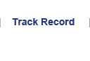 Track Record